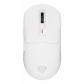 genesis-nmg-2194-raton-juego-ambidextro-bluetooth-usb-type-c-optico-26000-dpi