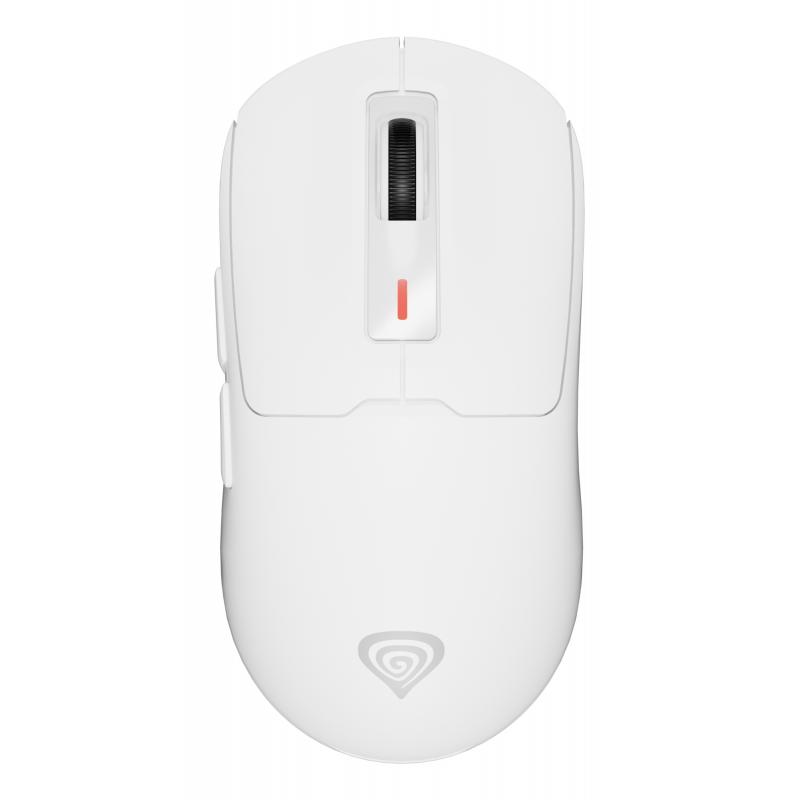 genesis-nmg-2194-raton-juego-ambidextro-bluetooth-usb-type-c-optico-26000-dpi
