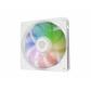 genesis-oxal-120-argb-carcasa-del-ordenador-ventilador-12-cm-blanco