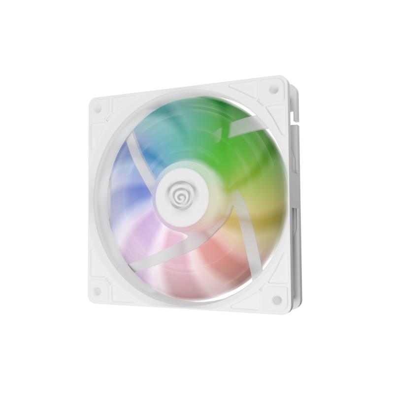 genesis-oxal-120-argb-carcasa-del-ordenador-ventilador-12-cm-blanco