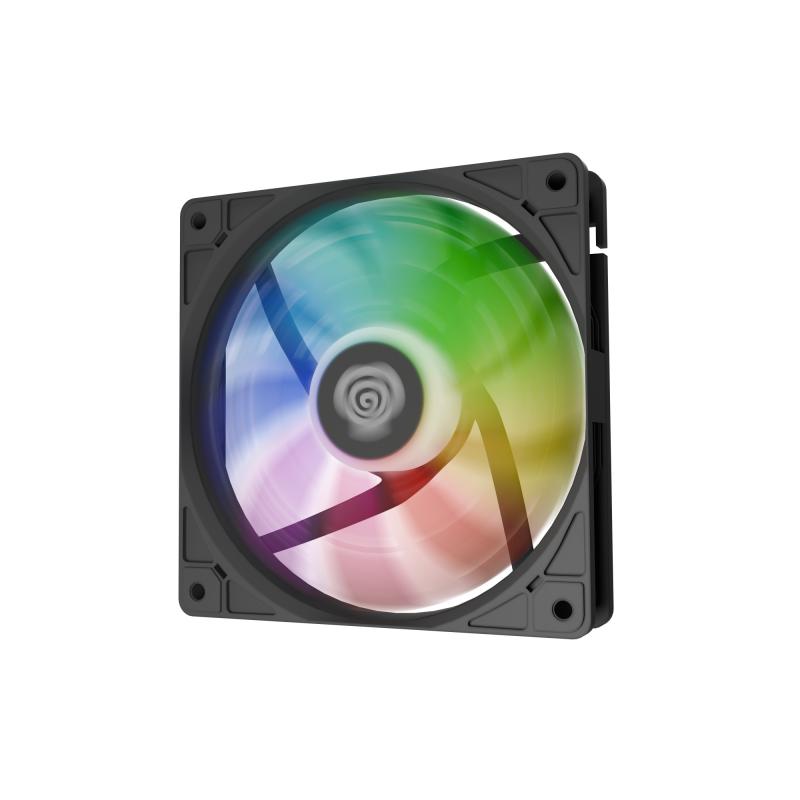 genesis-oxal-120-argb-carcasa-del-ordenador-ventilador-12-cm-negro