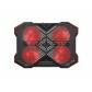 genesis-oxid-260-almohadilla-fria-439-cm-173-1010-rpm-negro-rojo