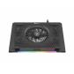 genesis-oxid-450-almohadilla-fria-396-cm-156-2400-rpm-negro