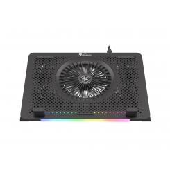 GENESIS Oxid 450 almohadilla fría 39,6 cm (15.6