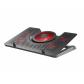 genesis-oxid-550-almohadilla-fria-439-cm-173-2800-rpm-negro