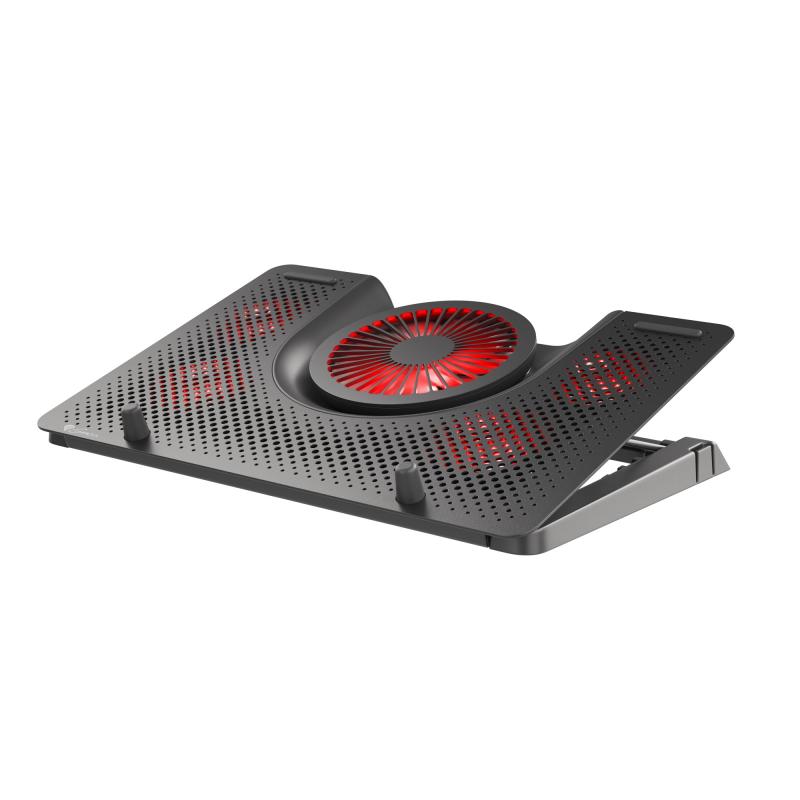 genesis-oxid-550-almohadilla-fria-439-cm-173-2800-rpm-negro