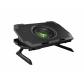 genesis-oxid-850-almohadilla-fria-439-cm-173-2500-rpm-negro