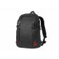 genesis-pallad-420-396-cm-156-mochila-negro