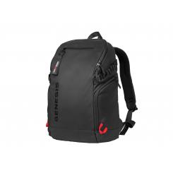 GENESIS Pallad 420 39,6 cm (15.6