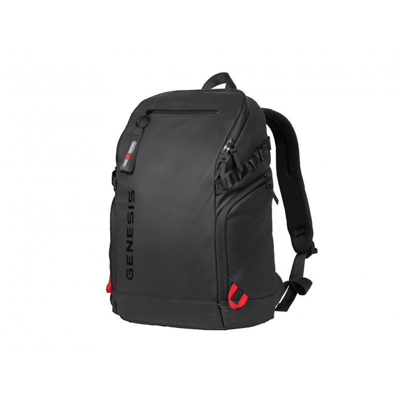 genesis-pallad-420-396-cm-156-mochila-negro