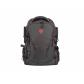 genesis-pallad-550-439-cm-173-mochila-negro-rojo