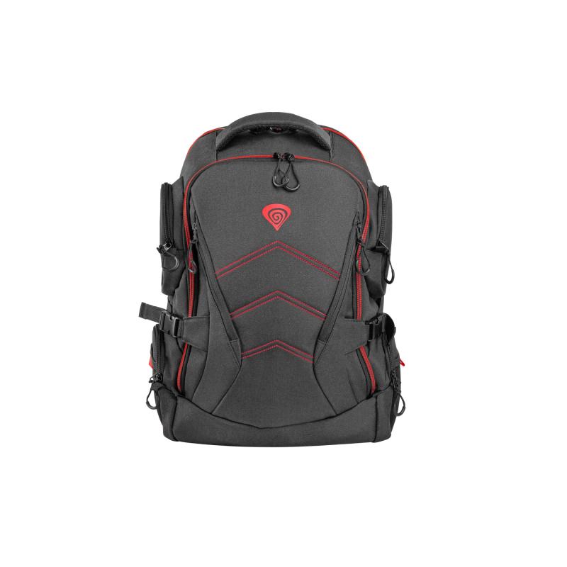 genesis-pallad-550-439-cm-173-mochila-negro-rojo