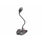 genesis-radium-100-negro-rojo-microfono-para-pc