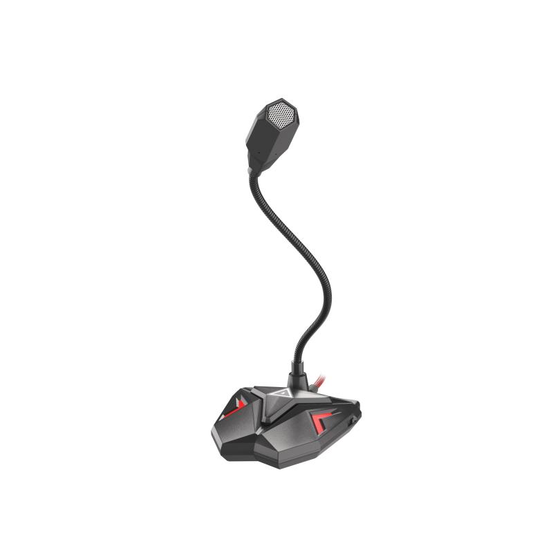 genesis-radium-100-negro-rojo-microfono-para-pc