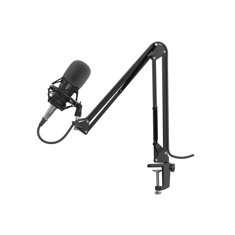 genesis-radium-300-xlr-negro-microfono-de-estudio