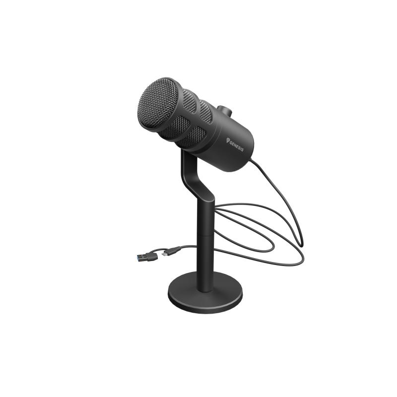 genesis-radium-350d-negro-microfono-para-pc