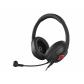genesis-radon-800-auriculares-alambrico-diadema-juego-usb-tipo-a-negro