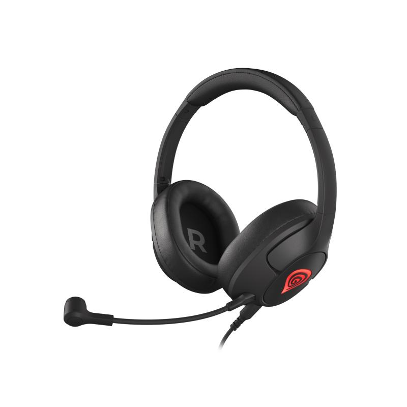 genesis-radon-800-auriculares-alambrico-diadema-juego-usb-tipo-a-negro