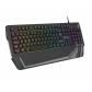 genesis-rhod-350-rgb-teclado-juego-usb-qwerty-espanol-negro
