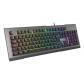 genesis-rhod-500-rgb-teclado-juego-usb-qwerty-espanol-negro-gris