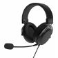 genesis-toron-301-auriculares-alambrico-diadema-juego-negro