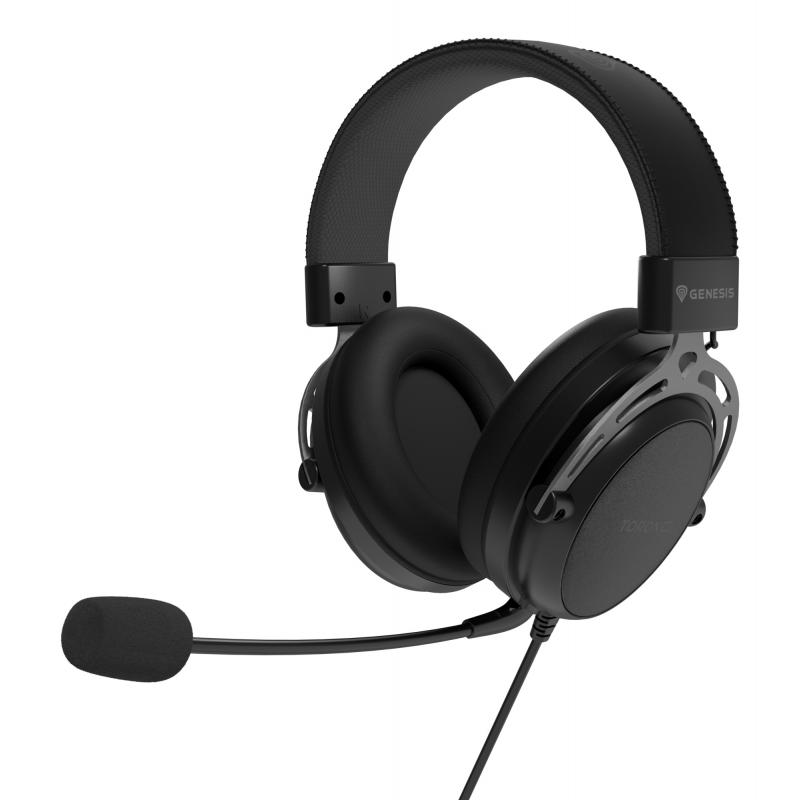 genesis-toron-301-auriculares-alambrico-diadema-juego-negro