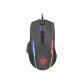 genesis-xenon-220-g2-raton-juego-ambidextro-usb-tipo-a-optico-12800-dpi