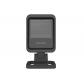 genesis-xp-7680g-lector-de-codigos-de-barras-fijo-1d-2d-led-negro