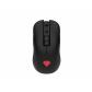 genesis-zircon-330-raton-juego-mano-derecha-rf-inalambrico-optico-3600-dpi