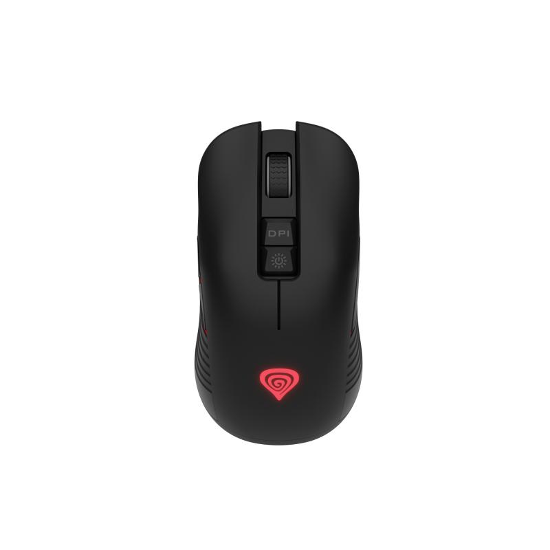 genesis-zircon-330-raton-juego-mano-derecha-rf-inalambrico-optico-3600-dpi