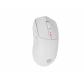 genesis-zircon-500-raton-juego-mano-derecha-rf-wireless-bluetooth-usb-type-c-optico-10000-dpi