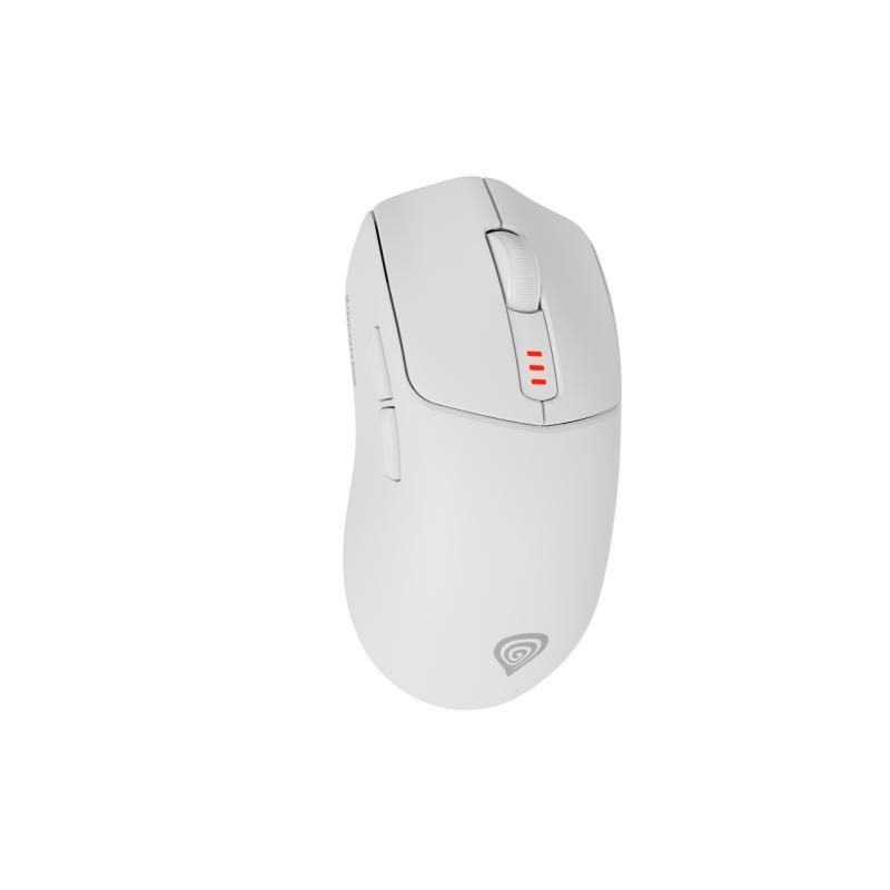 genesis-zircon-500-raton-juego-mano-derecha-rf-wireless-bluetooth-usb-type-c-optico-10000-dpi