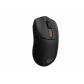 genesis-zircon-500-raton-juego-mano-derecha-rf-wireless-bluetooth-usb-type-c-optico-10000-dpi