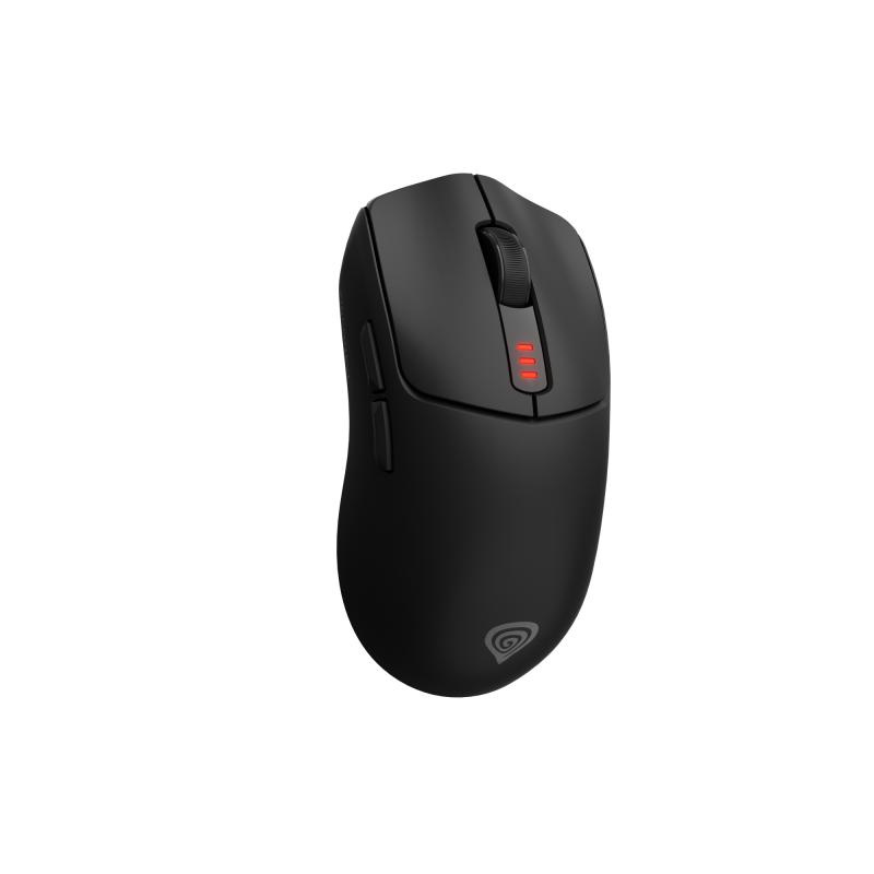genesis-zircon-500-raton-juego-mano-derecha-rf-wireless-bluetooth-usb-type-c-optico-10000-dpi