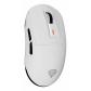 genesis-zircon-660-raton-juego-mano-derecha-rf-wireless-bluetooth-usb-type-a-optico-12000-dpi