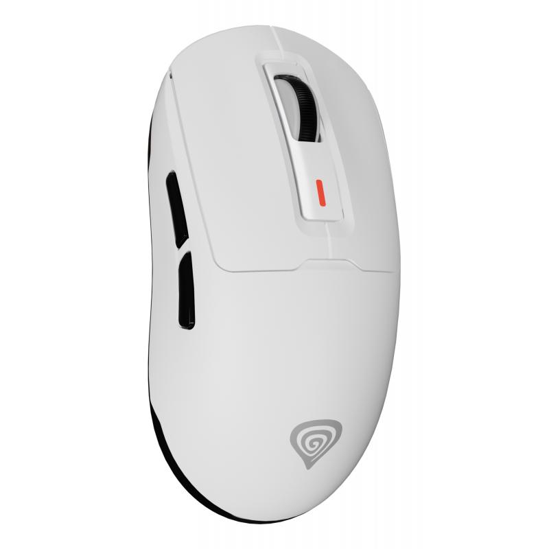 genesis-zircon-660-raton-juego-mano-derecha-rf-wireless-bluetooth-usb-type-a-optico-12000-dpi