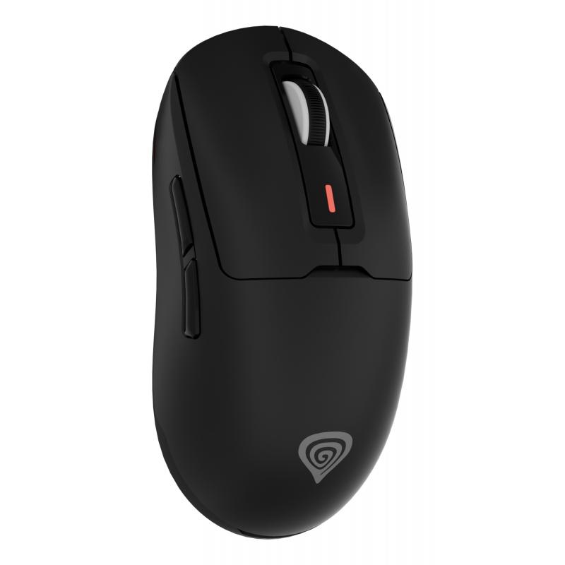 genesis-zircon-660-raton-juego-mano-derecha-rf-wireless-bluetooth-usb-type-a-optico-12000-dpi