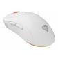 genesis-zircon-xiii-raton-juego-ambidextro-rf-wireless-usb-type-c-optico-26000-dpi