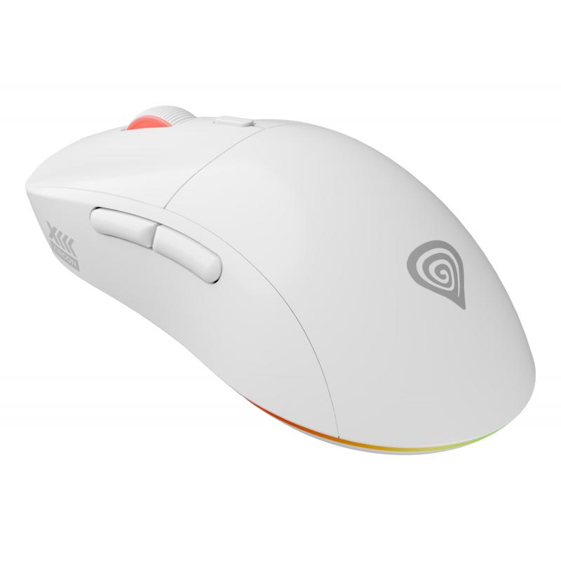 genesis-zircon-xiii-raton-juego-ambidextro-rf-wireless-usb-type-c-optico-26000-dpi