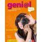 genial-klick-a12-alumno-mp3-ed-lkglangenscheidt