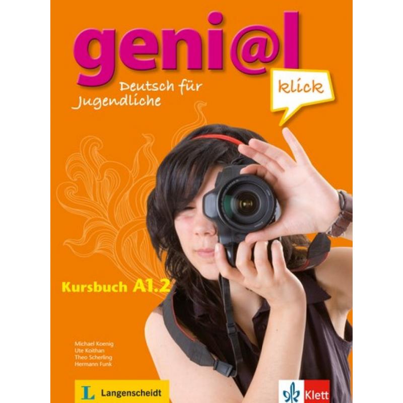 genial-klick-a12-alumno-mp3-ed-lkglangenscheidt