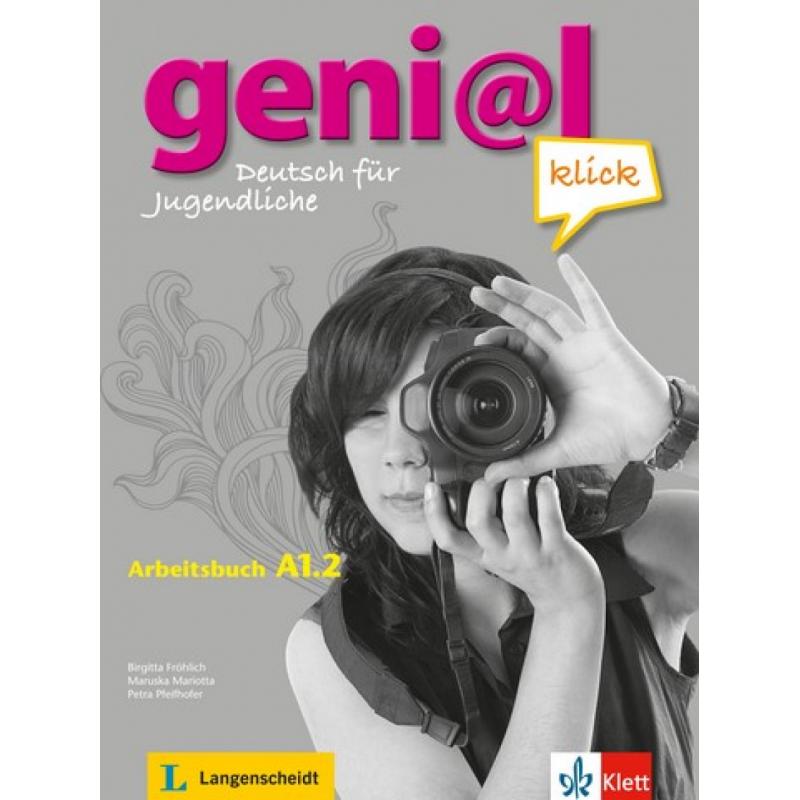 genial-klick-a12-ejercicios-mp3-ed-lkglangenscheidt
