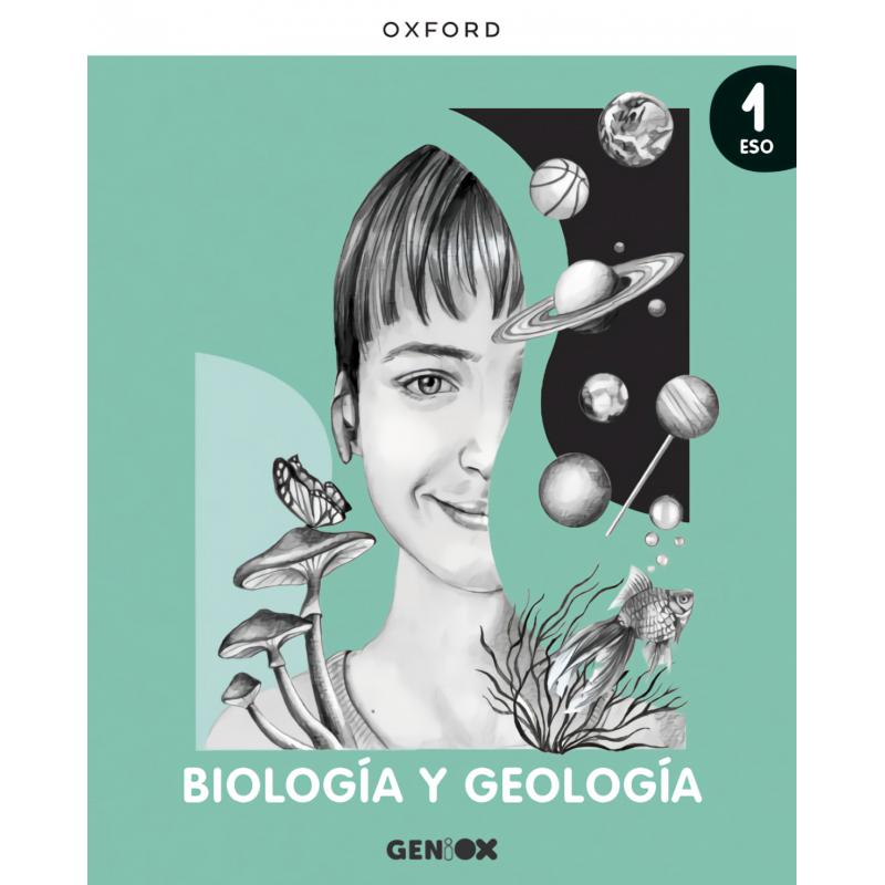 geniox-biogeo-1ºeso-la-ed-oxford