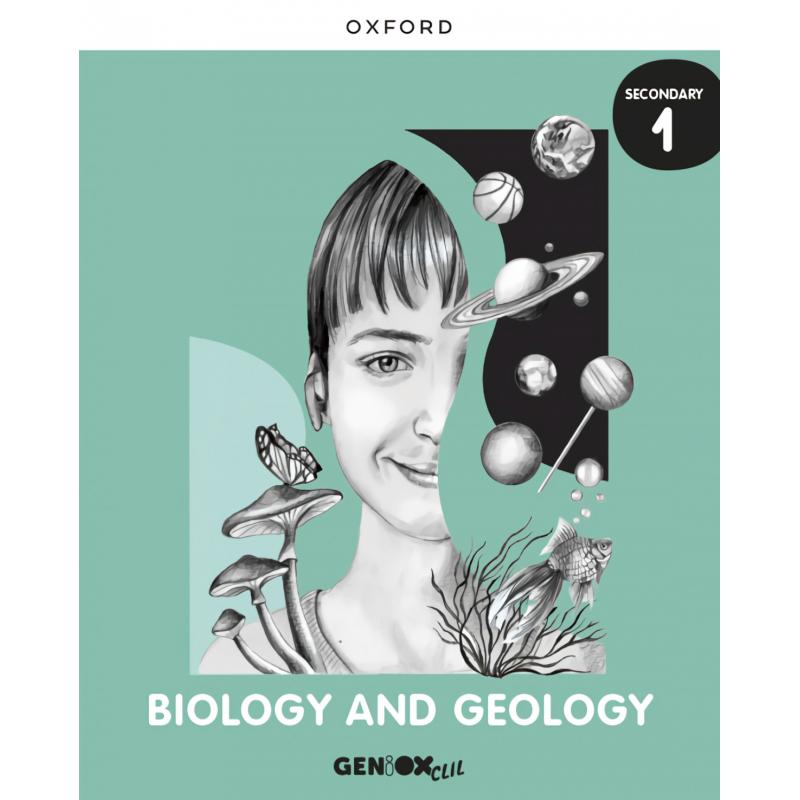 geniox-biol-ed-oxford
