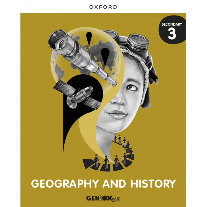geniox-geo-ed-oxford