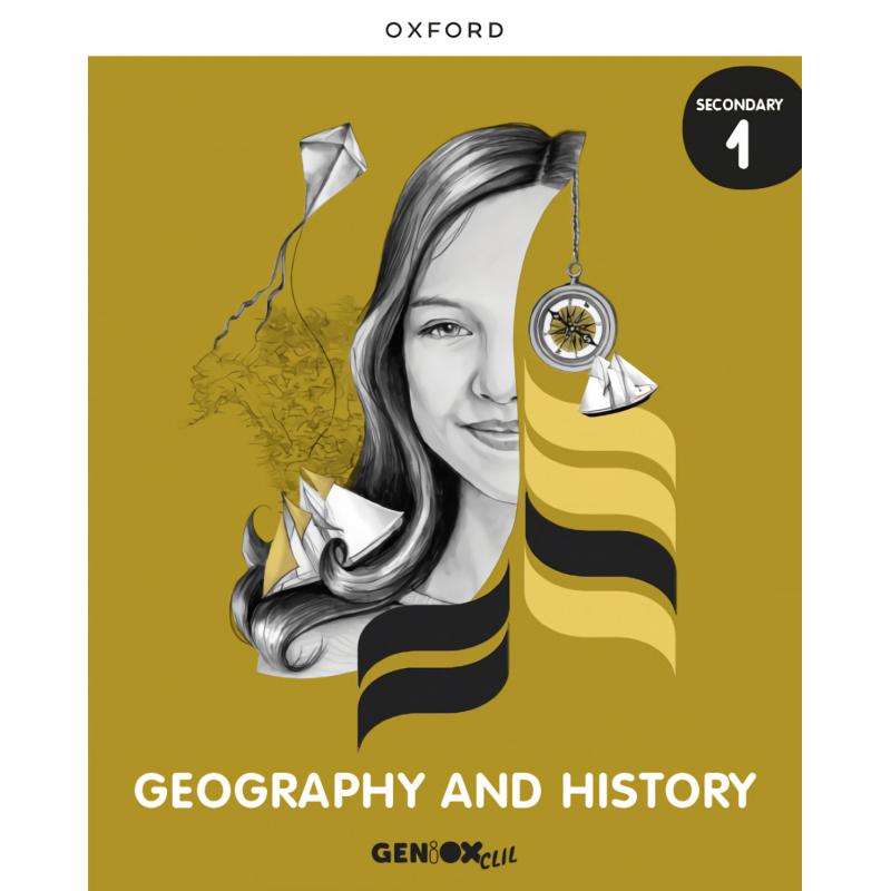 geniox-geo-ed-oxford
