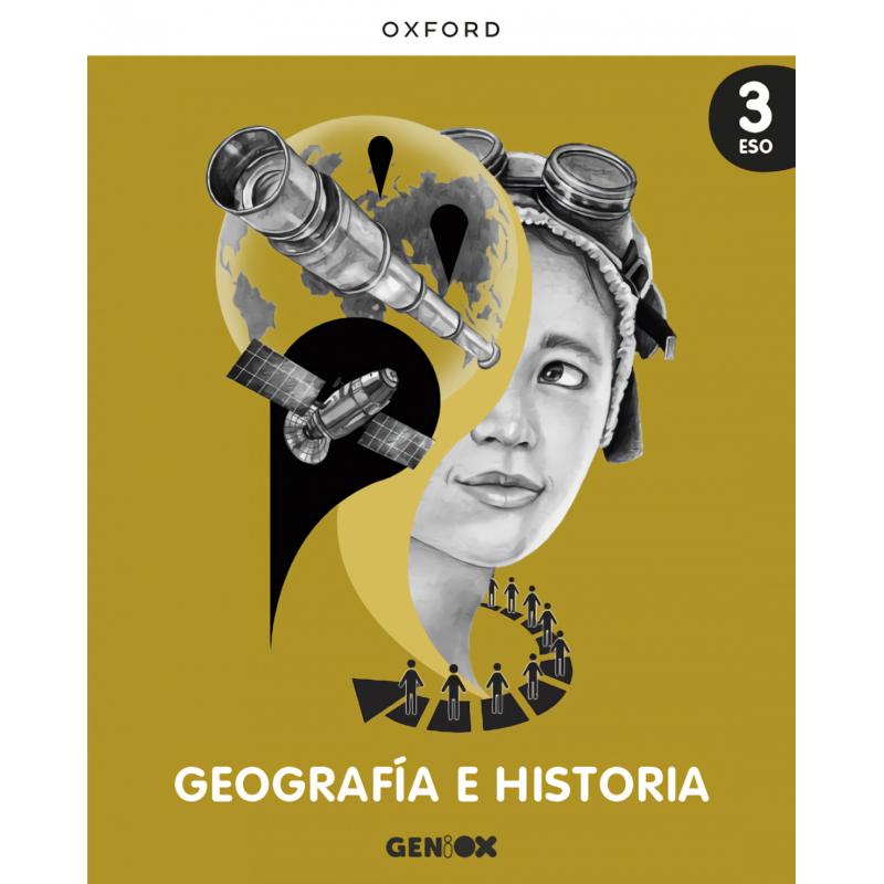 geniox-geohis-3ºeso-la-ed-oxford