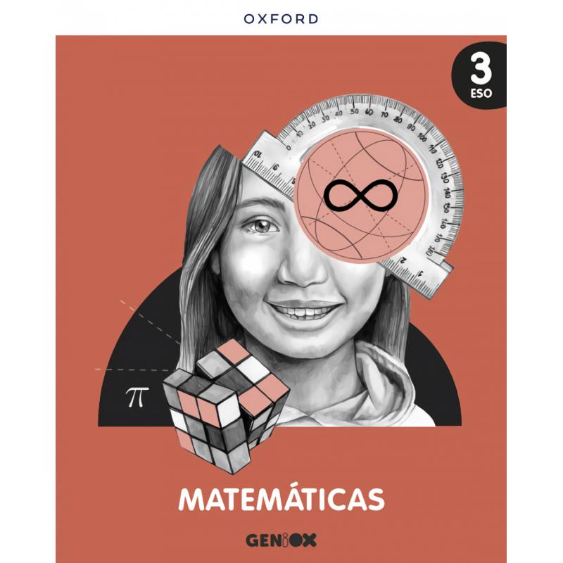 geniox-mate-3ºeso-la-ed-oxford