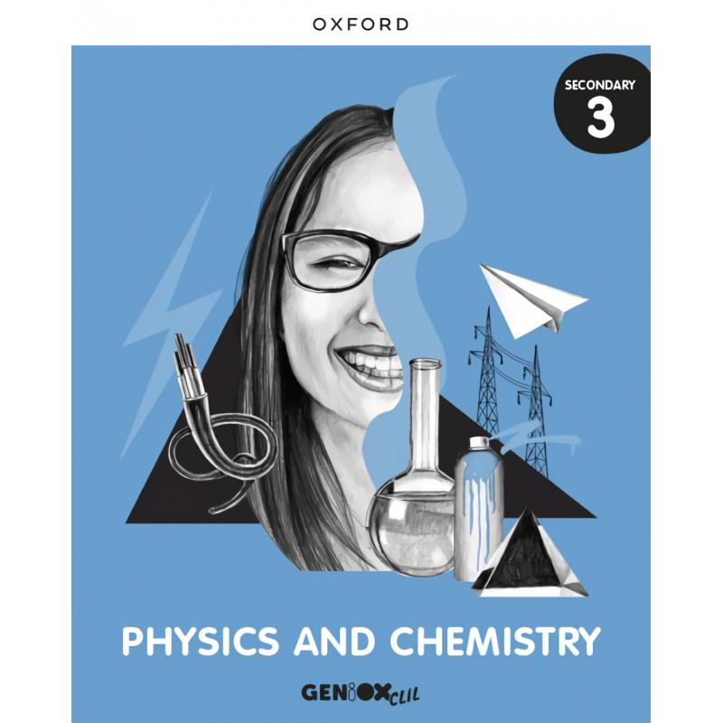 geniox-phy-ed-oxford
