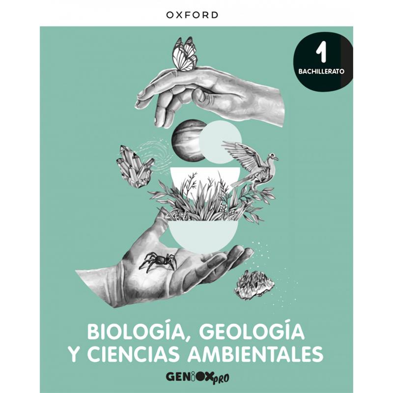 geniox-pro-biogeo-ccaa-1ºbch-la-ed-oxford